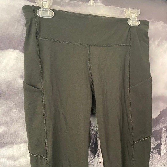 **SOLD** - Picture 2 of 6